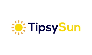 TipsySun.com